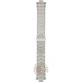 Bracelete Citizen Straps 59-S05762