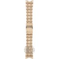 Bracelete Citizen Straps 59-S05768