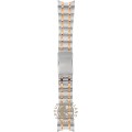 Bracelete Citizen Straps 59-S05769