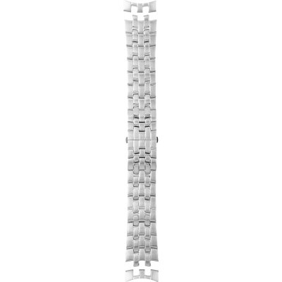 Bracelete Citizen Straps 59-S05778