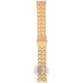 Bracelete Citizen Straps 59-S05836