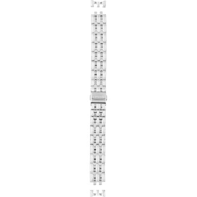 Bracelete Citizen Straps 59-S05890