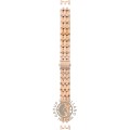 Bracelete Citizen Straps 59-S05892