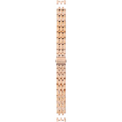 Bracelete Citizen Straps 59-S05892