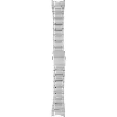 Bracelete Citizen Straps 59-S05901