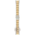 Bracelete Citizen Straps 59-S05902