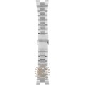 Bracelete Citizen Straps 59-S05911 Satellite Wave