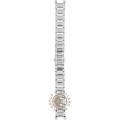 Bracelete Citizen Straps 59-S05925