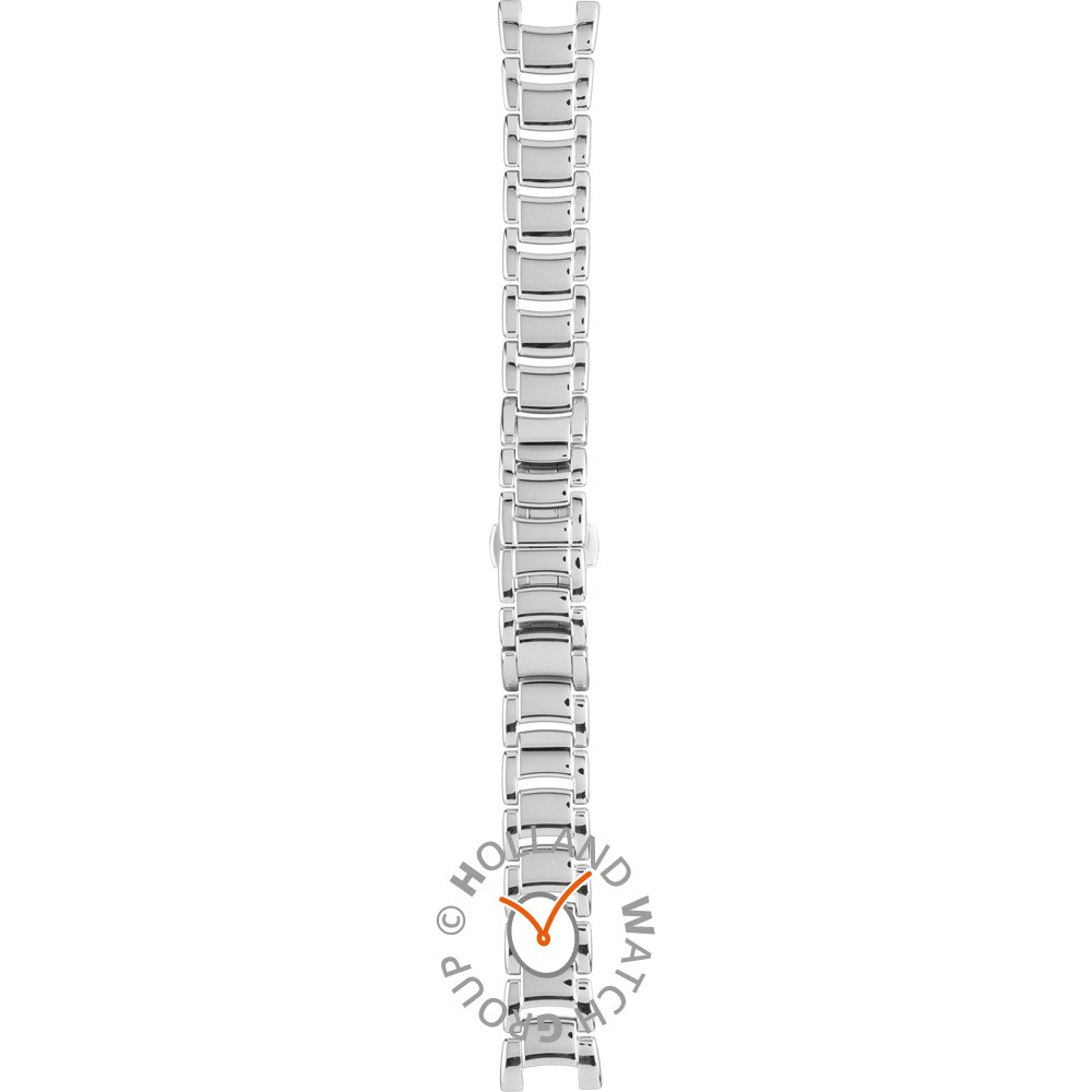 Bracelete Citizen Straps 59-S05925