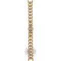 Bracelete Citizen Straps 59-S05931