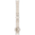 Bracelete Citizen Straps 59-S05965 Stiletto