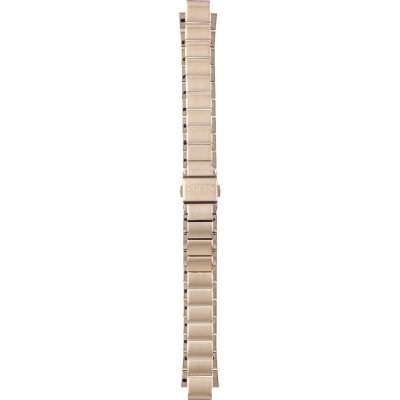 Bracelete Citizen Straps 59-S05986