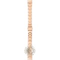 Bracelete Citizen Straps 59-S05991