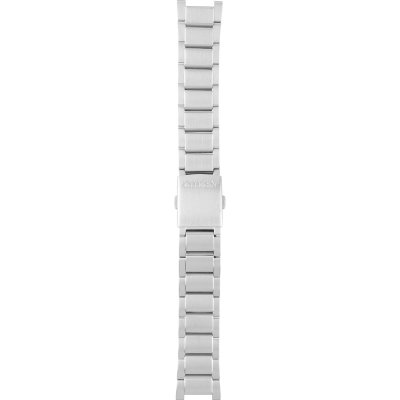 Bracelete Citizen Straps 59-S05996