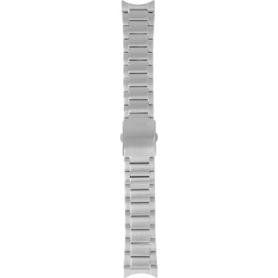 Bracelete Citizen Straps 59-S06076