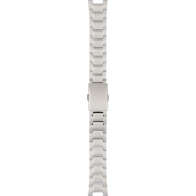 Bracelete Citizen Straps 59-S06161