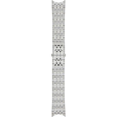 Bracelete Citizen Straps 59-S06239