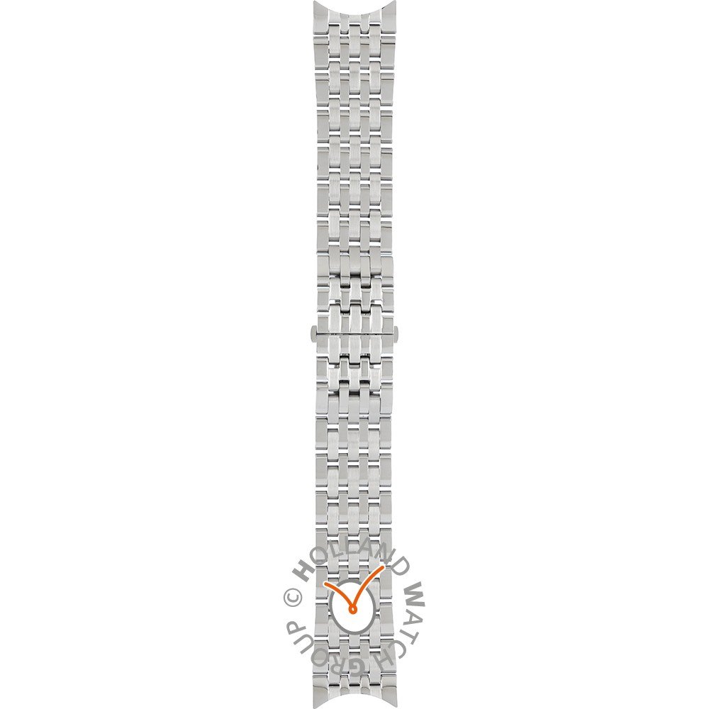 Bracelete Citizen Straps 59-S06239