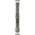 Bracelete Citizen Straps 59-S06251