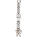 Bracelete Citizen Straps 59-S06274