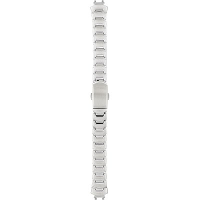 Bracelete Citizen Straps 59-S0629
