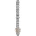 Bracelete Citizen Straps 59-S06295