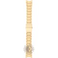 Bracelete Citizen Straps 59-S06307