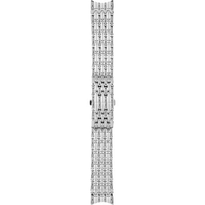Bracelete Citizen Straps 59-S06498