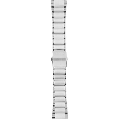 Bracelete Citizen Straps 59-S06543