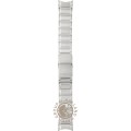 Bracelete Citizen Straps 59-S06562