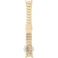 Bracelete Citizen Straps 59-S06591