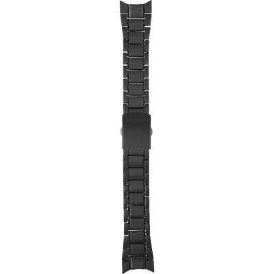 Bracelete Citizen Straps 59-S06593