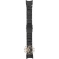 Bracelete Citizen Straps 59-S06593