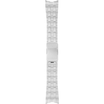 Bracelete Citizen Straps 59-S06625