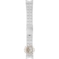 Bracelete Citizen Straps 59-S06625