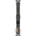 Bracelete Citizen Straps 59-S06631