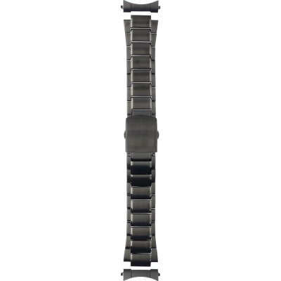 Bracelete Citizen Straps 59-S06631