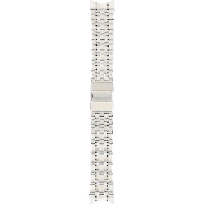 Bracelete Citizen Straps 59-S06635