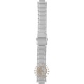 Bracelete Citizen Straps 59-S06642