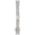 Bracelete Citizen Straps 59-S06645