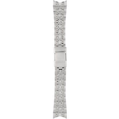 Bracelete Citizen Straps 59-S06645