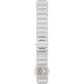 Bracelete Citizen Straps 59-S06666