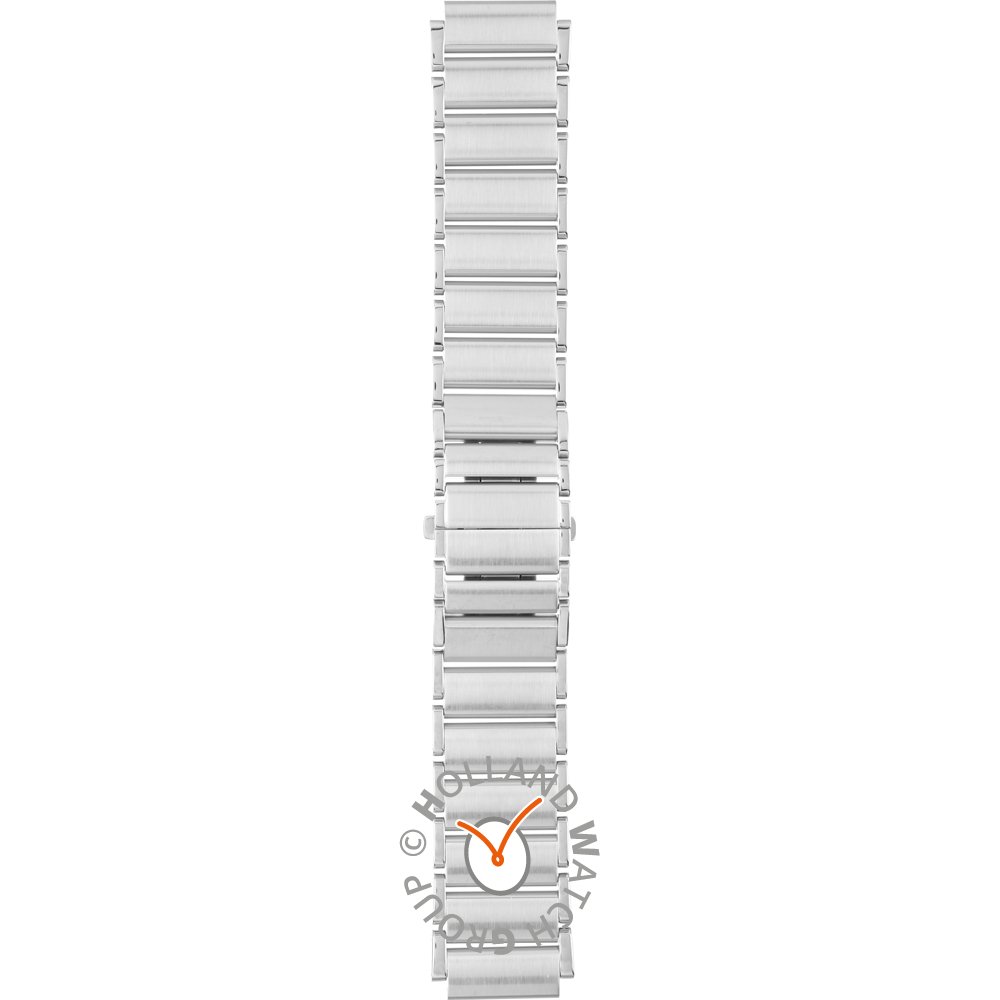 Bracelete Citizen Straps 59-S06666