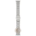 Bracelete Citizen Straps 59-S06683