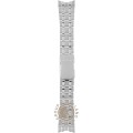 Bracelete Citizen Straps 59-S06735