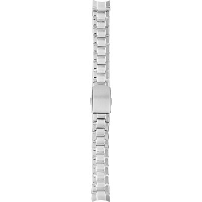 Bracelete Citizen Straps 59-S06759