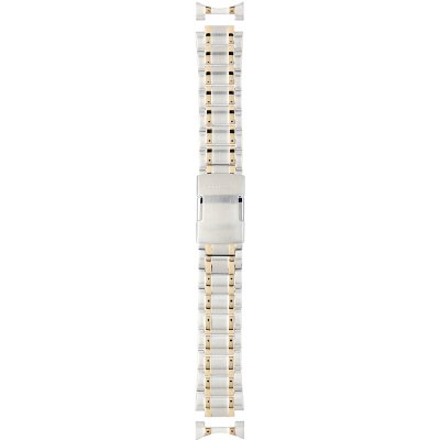 Bracelete Citizen Straps 59-S06763