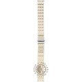 Bracelete Citizen Straps 59-S06773