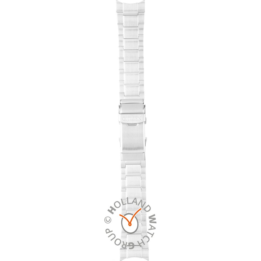 Citizen Straps 59-S06788 Bracelete