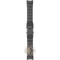 Bracelete Citizen Straps 59-S06793 Royal Marines